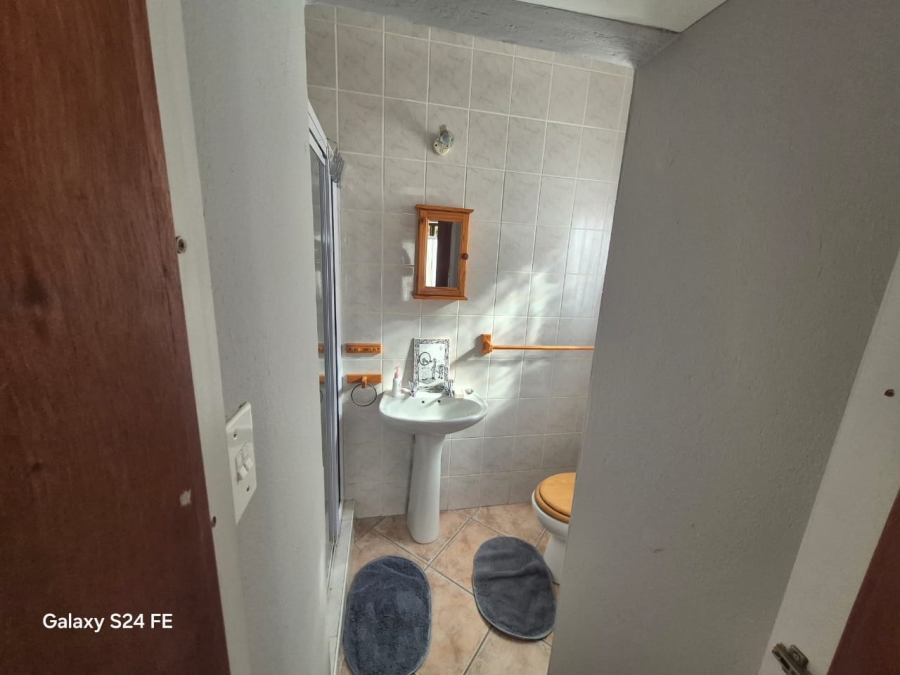 5 Bedroom Property for Sale in Cashan North West